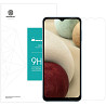 Защитное стекло Nillkin (H) для Samsung Galaxy A12 / A32 5G / M12 Херсон