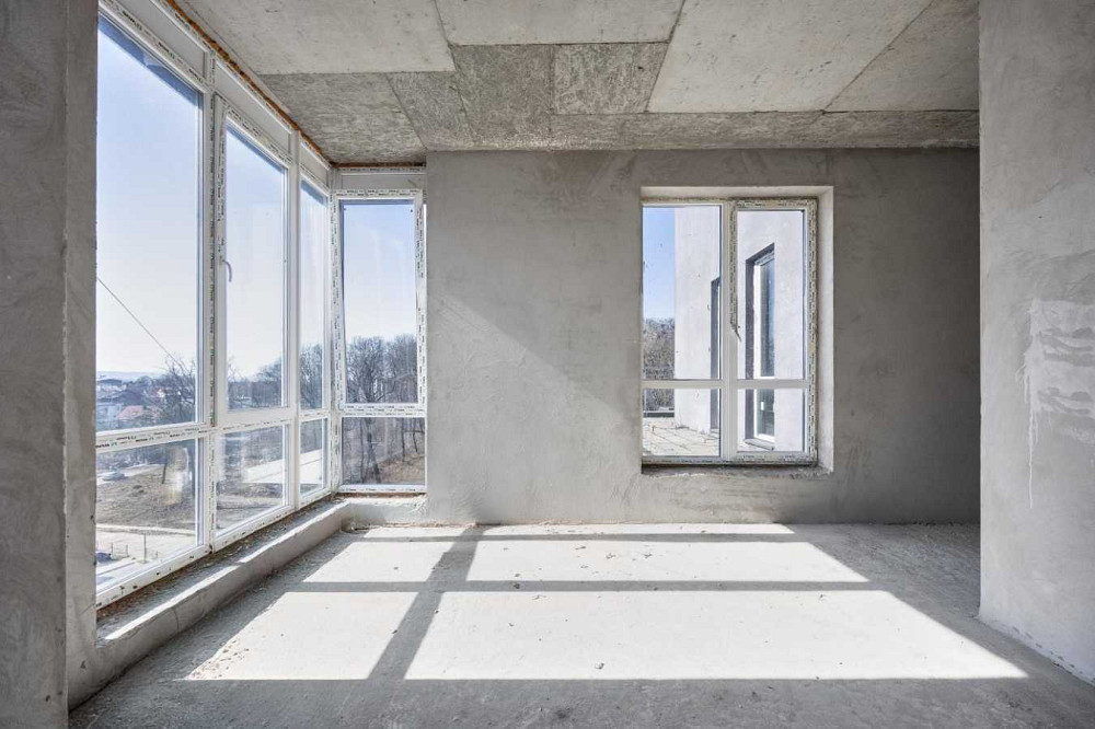 продажа 4-к квартира Жолковский, Дубляны, 115000 $ Дубляны - изображение 12