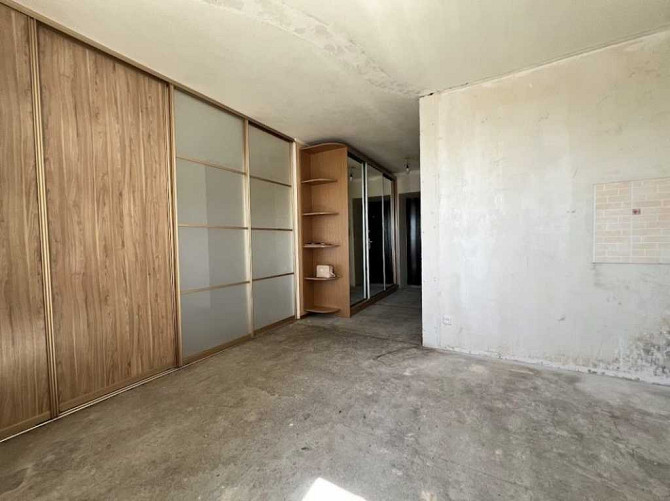 продажа 1-к квартира Черкассы, Приднепровский, 46000 $ Черкаси - зображення 6