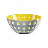 Guzzini Салатник Le Murrine 279420141 20 см жовтий Київ