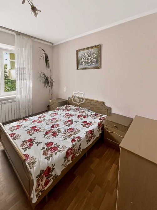 продажа 3-к квартира Киев, Деснянский, 65000 $ Киев - изображение 7