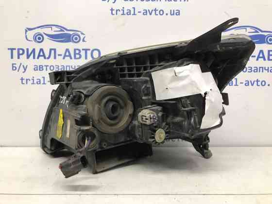 Фара правая галоген Toyota Avensis 2003-2009 8113005220 (Арт. 58094) Київ