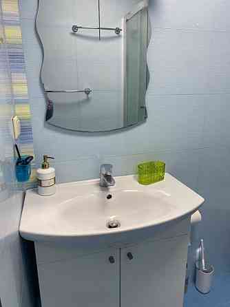 долгосрочная аренда 2-к квартира Киев, Голосеевский, 25000 грн./мес. Київ