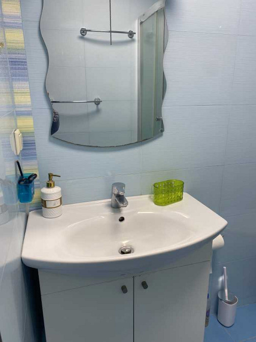 долгосрочная аренда 2-к квартира Киев, Голосеевский, 25000 грн./мес. Київ - зображення 6