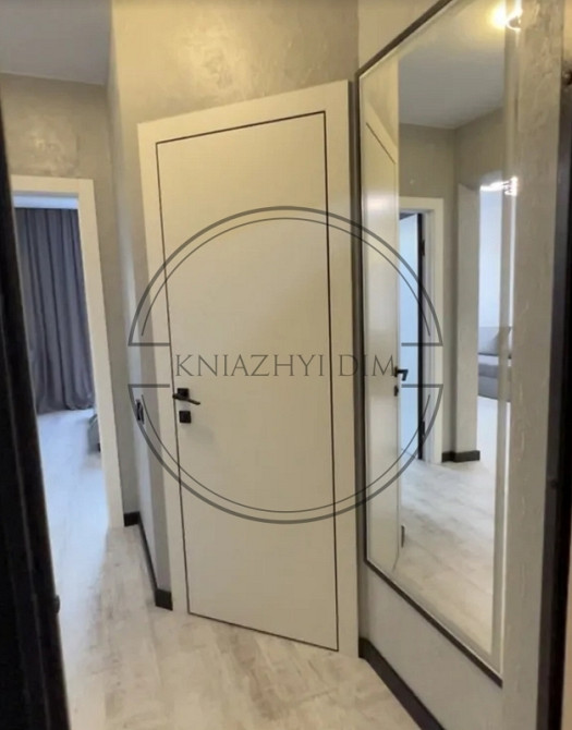 Продаж 1 кімнатно квартири в ЖК Нова Англія КОД 21145963 Київ - зображення 5