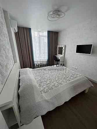 Перша здача - 2-х кімнатна студіо. - ЖК Республіка .м.Теремки Київ