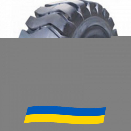17.5 R25 Advance L-3K Кар'єрна шина Київ - зображення 1