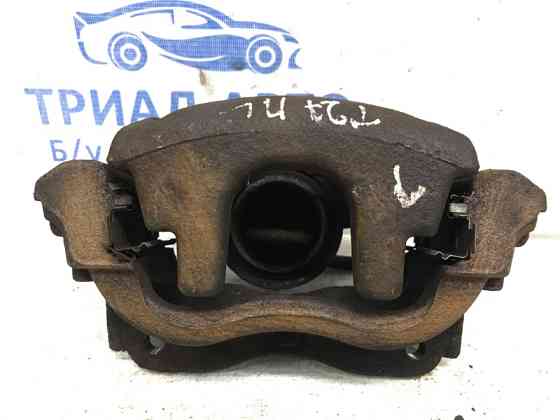 Суппорт передний левый Toyota Avensis 2009-2018 4775005110 (Арт. 30900) Київ
