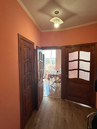 продажа 1-к квартира Хмельницкий, 44500 $ Хмельницький - зображення 9