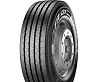 315/70 R22.5 Pirelli FR:01 II+ 156/150L Рульова вантажна шина Київ