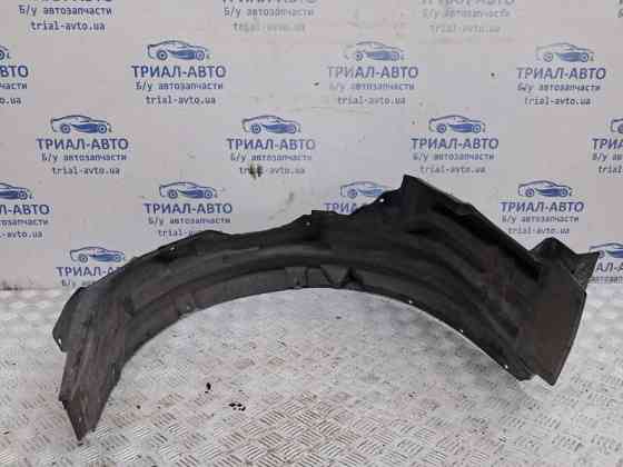 Подкрылок передний левый Mitsubishi Outlander GF 2.2 DIESEL 4N14 (б/у) Киев