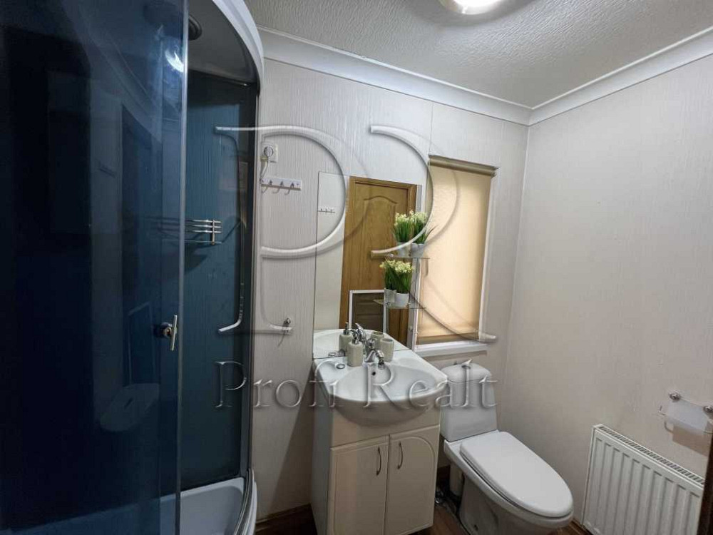 продажа 3-к дом Киево-Святошинский, Хотов, 67000 $  - изображение 8