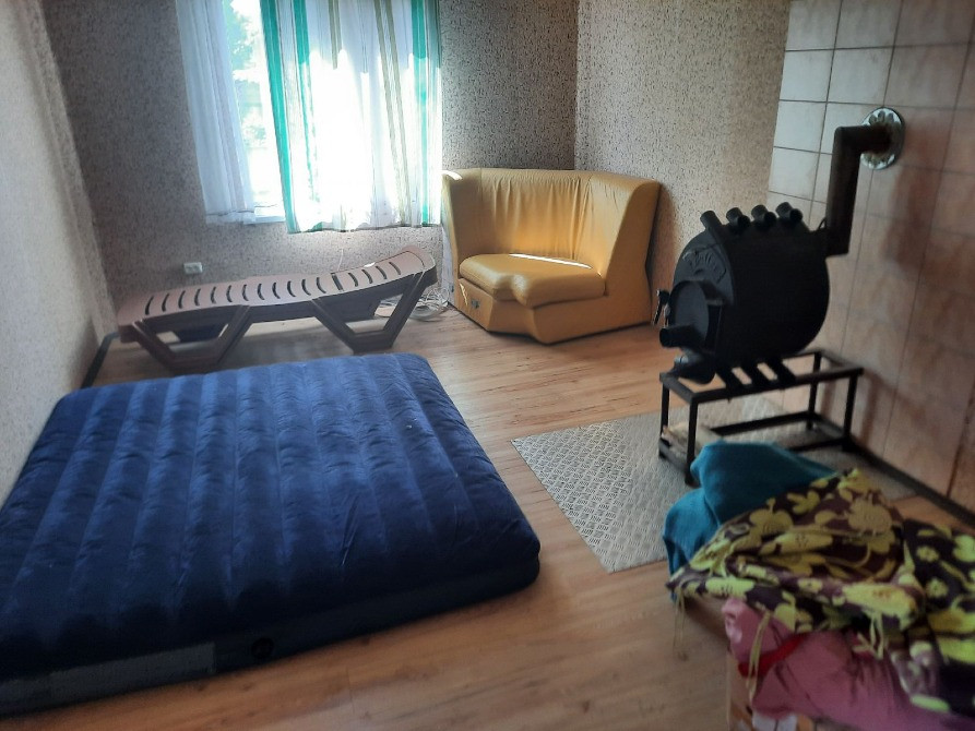 🏡 Продається дача вашої мрії біля озера! 🌊 Вишгород - зображення 10