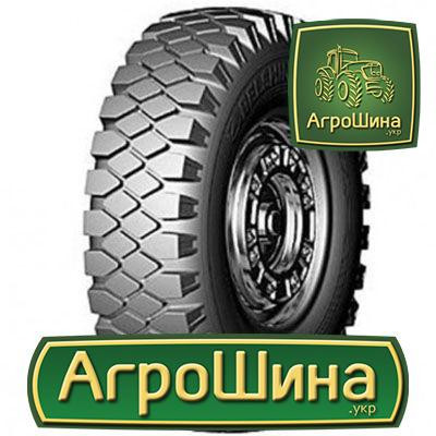 Белшина Ф-42-1 (погрузчик) 7.00 R12 133A5 PR12 Київ - зображення 1