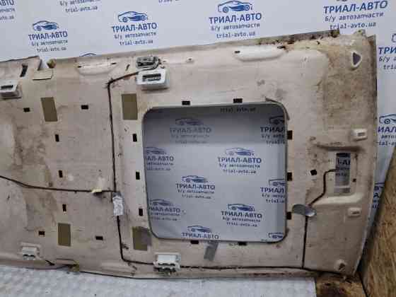 Потолок Mitsubishi Pajero Wagon 1999-2006 MR605186 (Арт. 62193) Київ