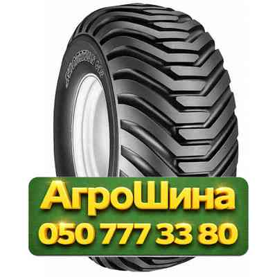 850/50R30.5 BKT FLOTATION 648 186A8 PR16 TL Сельхоз шина Киев