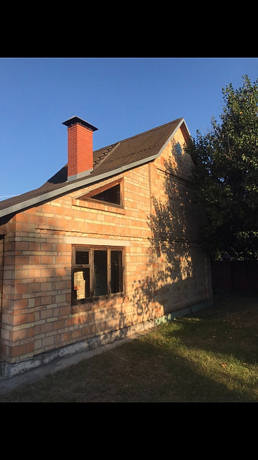 Без %. Будинок Осокорки/Нижні Сади, До метро Славутич -5 км. Киев - изображение 2