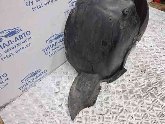 Подкрылок передний правый Volkswagen Caddy 2K 1.9 DIESEL BJB 2003 (б/у) Київ