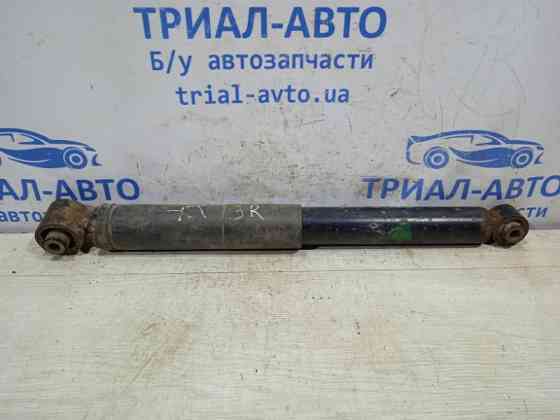 Амортизатор задний Nissan X-Trail 2007-2015 56210 JG02A (Арт. 15224) Киев