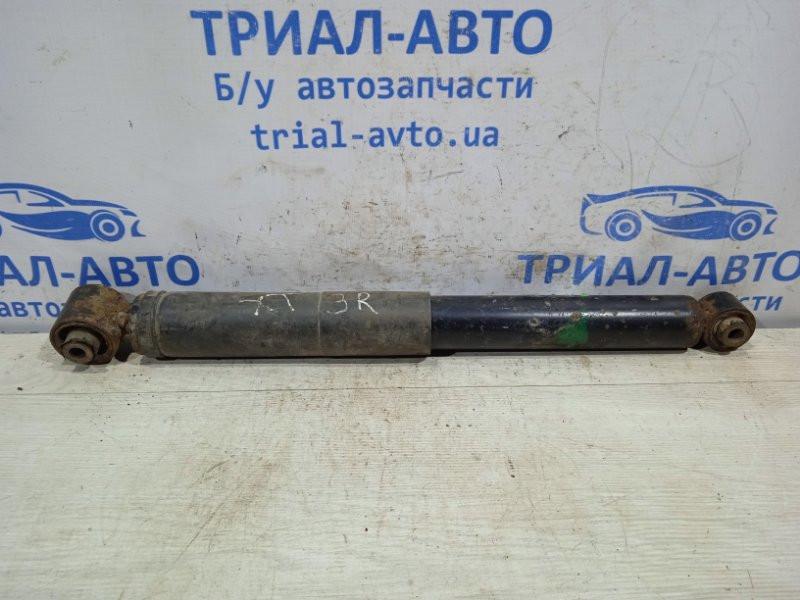 Амортизатор задний Nissan X-Trail 2007-2015 56210 JG02A (Арт. 15224) Киев - изображение 1