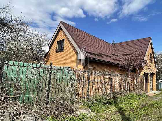 долгосрочная аренда 5-к дом Киев, Подольский, 1500 $/мес. Київ