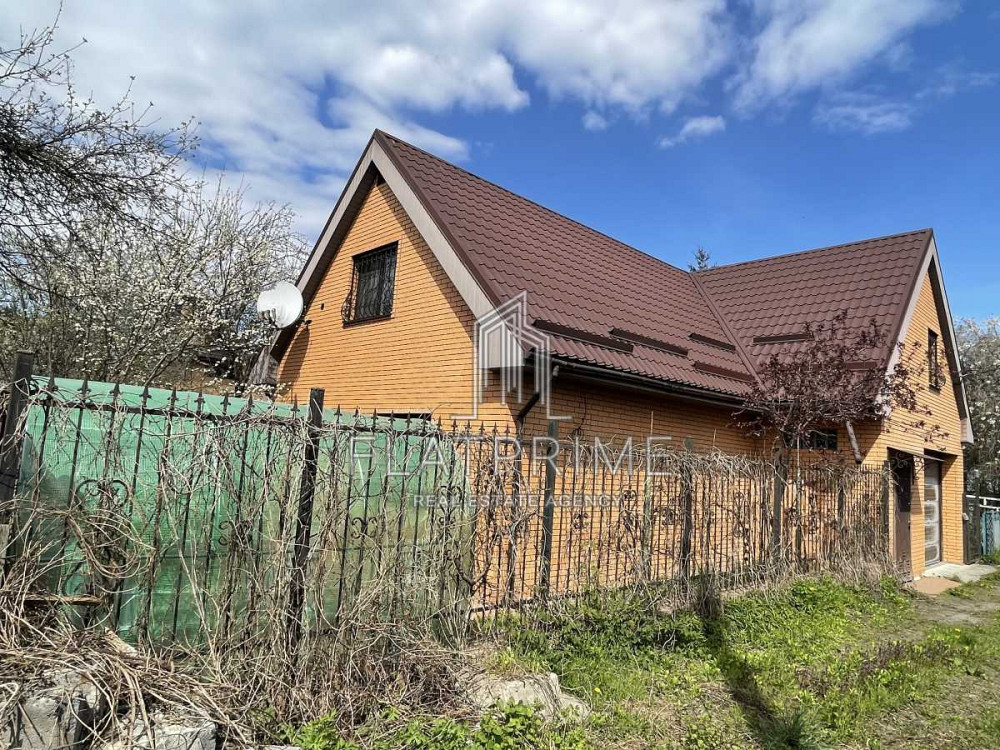 долгосрочная аренда 5-к дом Киев, Подольский, 1500 $/мес. Київ - зображення 5