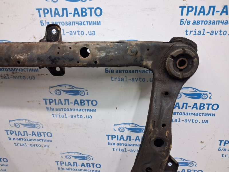 Балка передней подвески Lexus RX 350 2003-2009 5110028031 (Арт. 79160) Київ - зображення 6