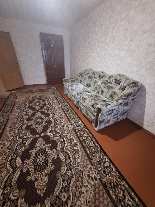 Оренда 1-кім кв, Митниця, вул. Володимира Великого Черкаси - зображення 2