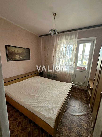 продажа 3-к квартира Киев, Дарницкий, 68000 $ Київ - зображення 8