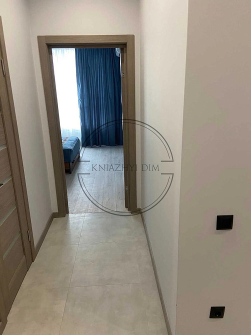 Оренда 2 кімнатної квартири ЖК Victory № 11202862 Киев - изображение 7