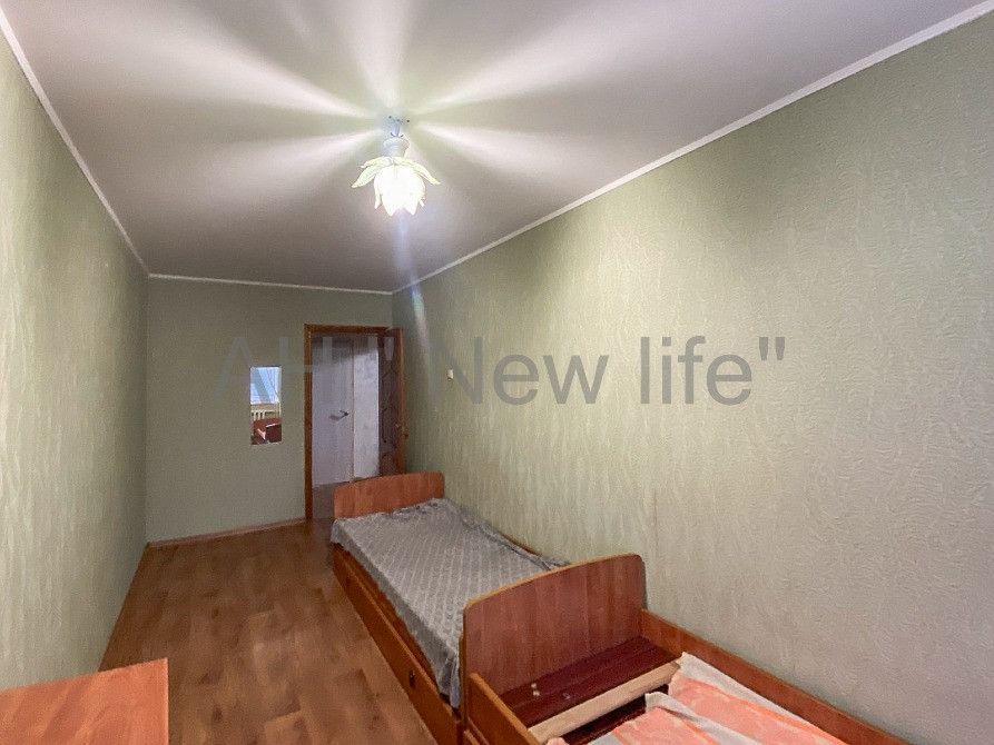 Двокімнатна квартира на Харківській біля Мануфактури у м. Суми. Сумы - изображение 3