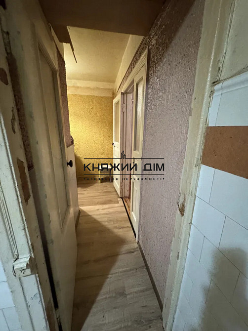 Продаж 2-х кімнатної квартири м Святошино 10 хв.пішки. код: 21147197 Київ - зображення 5