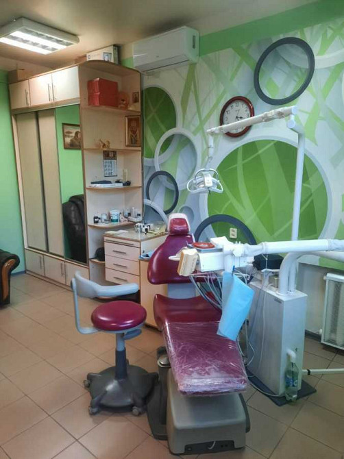 долгосрочная аренда объект сферы услуг Бориспольский, Борисполь, 24700 грн./мес. Бориспіль - зображення 11