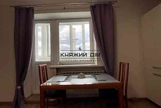 Оренда 3-х к. кв. студіо м. Лук'янівська 10 хв. ходьби. № 11197558 Киев