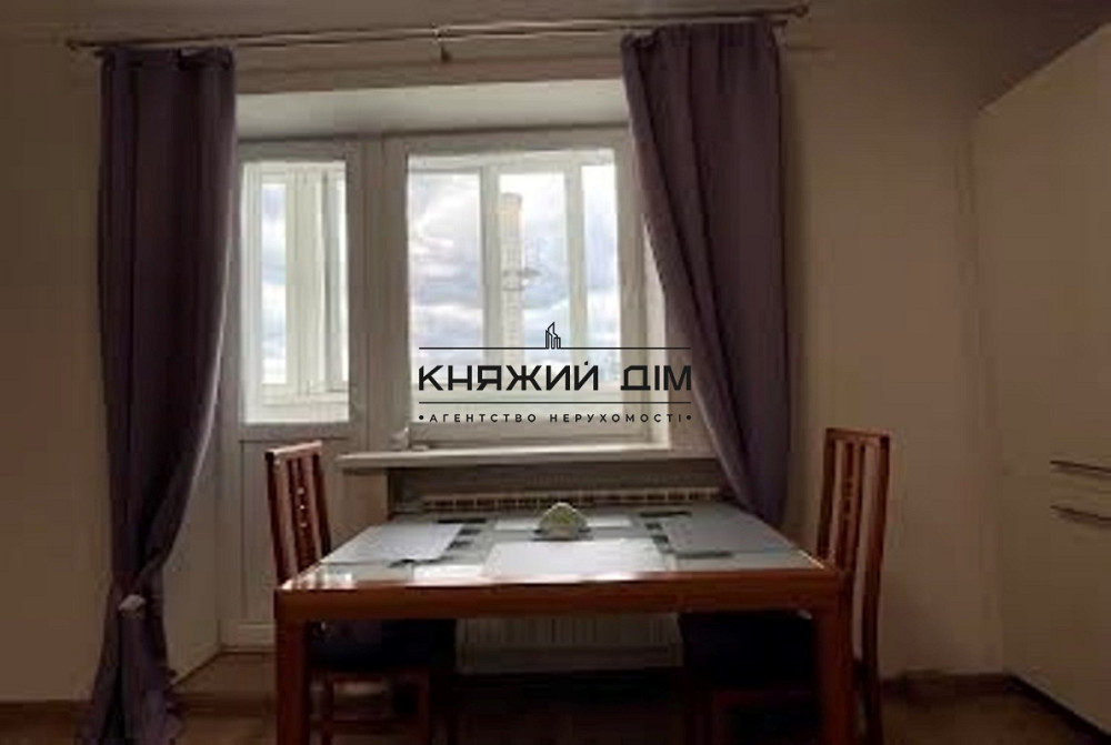 Оренда 3-х к. кв. студіо м. Лук'янівська 10 хв. ходьби. № 11197558 Київ - зображення 5