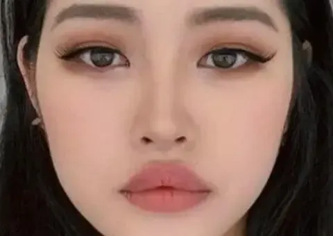 Инстаграм-аккаунт 2015 года, ручная регистрация, родная почта Київ - зображення 1