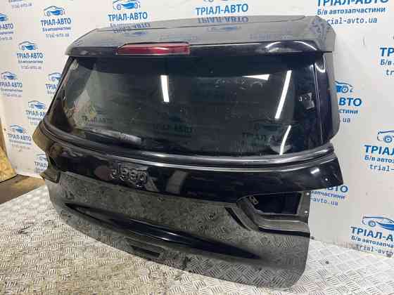 Крышка багажника Jeep Compass 2016-2020 68242348AA (Арт. 71755) Киев