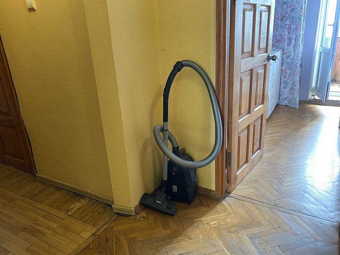 долгосрочная аренда комната Киев, Дарницкий, 4600 грн./мес. Киев - изображение 11