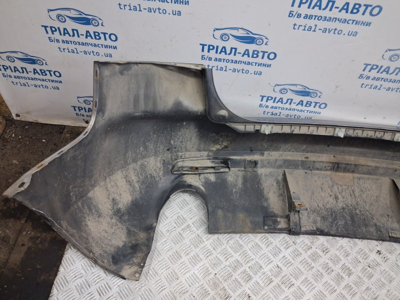 Бампер задний Mazda CX 7 2006-2012 EG2150221 (Арт. 85217) Київ - зображення 10