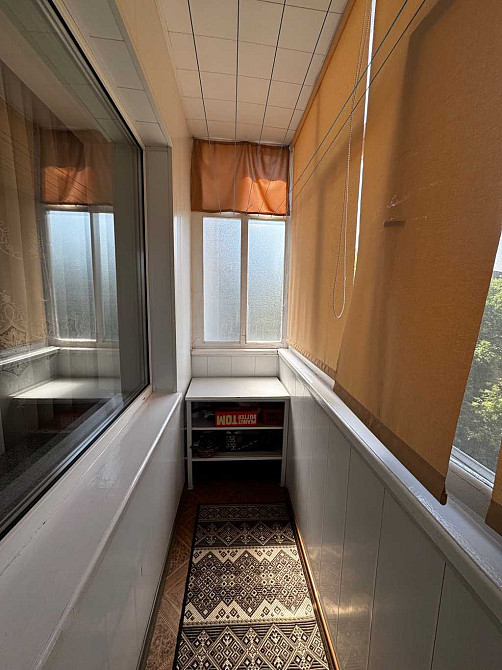 продажа 4-к квартира Кропивницкий, Подольский, 90000 $ Кропивницький - зображення 8