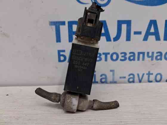 Насос омывателя стекла Hyundai I30 FD 1.6 DIESEL D4FB 2007 (б/у) Киев