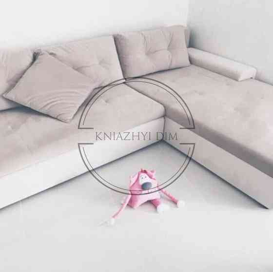 Оренда 1-но к. квартири на Позняках. № 11199336 Київ