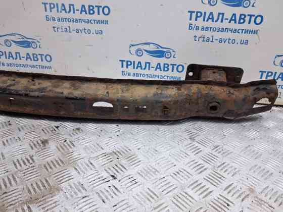Усилитель бампера задний Volkswagen Caddy 2003-2015 2K0807305G (Арт. 87379) Київ