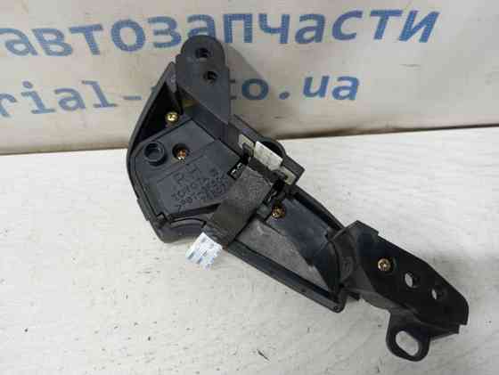 Кнопка руля Toyota Avensis 2002-2010 8425020010 (Арт. 82090) Киев
