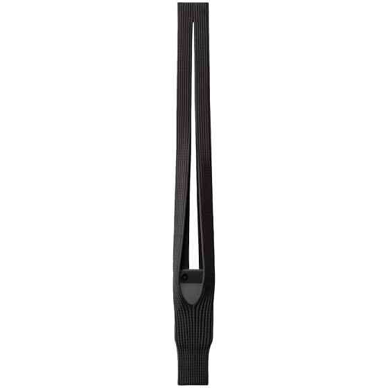 Уценка Вязаная сумка Pleated Pocket для iPhone (Size L) Херсон