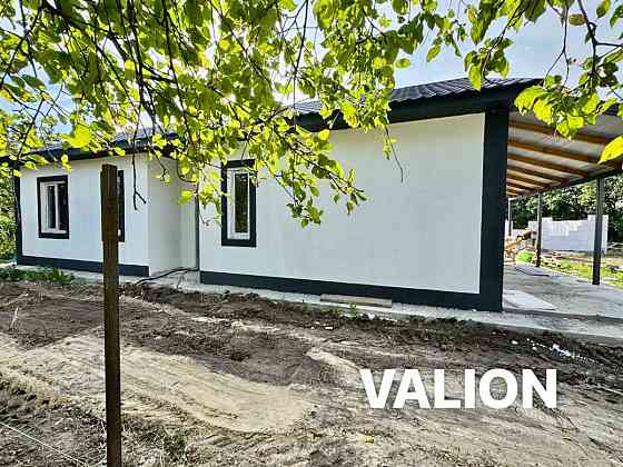 продажа 3-к дом Бориспольский, Дударков, 35500 $ 