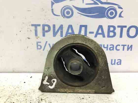 Подушка ДВС передняя Mitsubishi Lancer 2003-2009 MN184355 (Арт. 44654) Київ