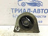Подушка ДВС передняя Mitsubishi Lancer 9 1.6 БЕНЗИН 4G18 2003 (б/у) Київ