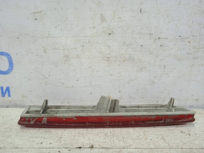 Катафот правый Mitsubishi Lancer 2007-2017 8355A040 (Арт. 18384) Киев - изображение 2