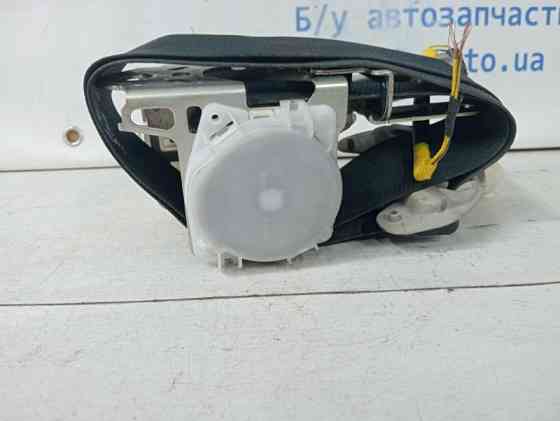 Ремень безопасности передний правый Toyota RAV 4 A40 2.2 DIESEL 2ADFTV 2012 (б/у) Київ